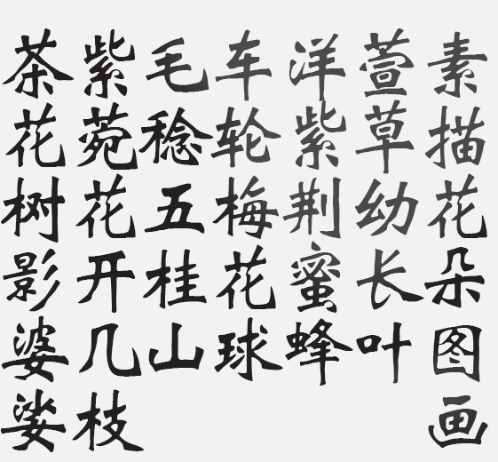 Text