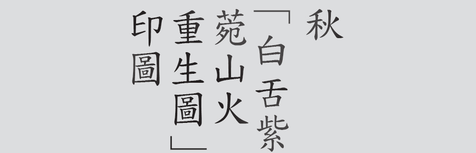 Text