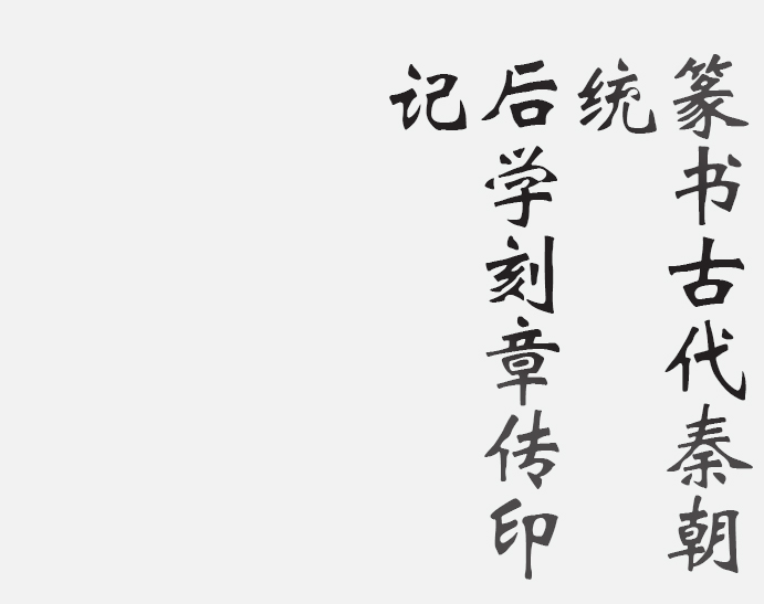 Text