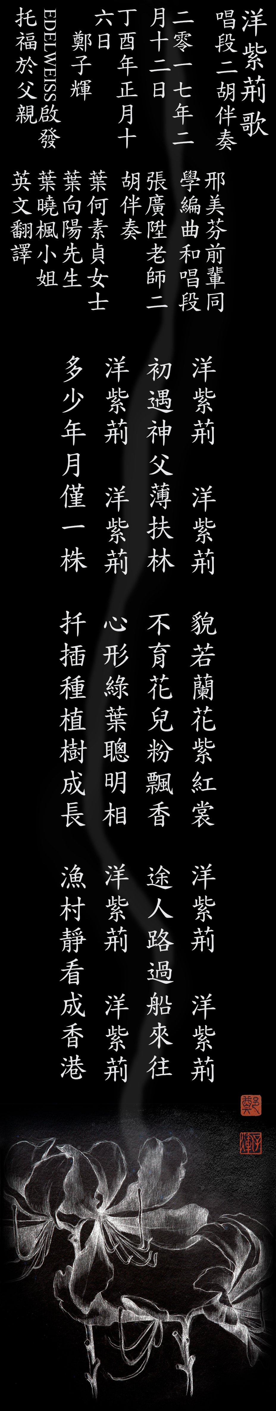 Text
