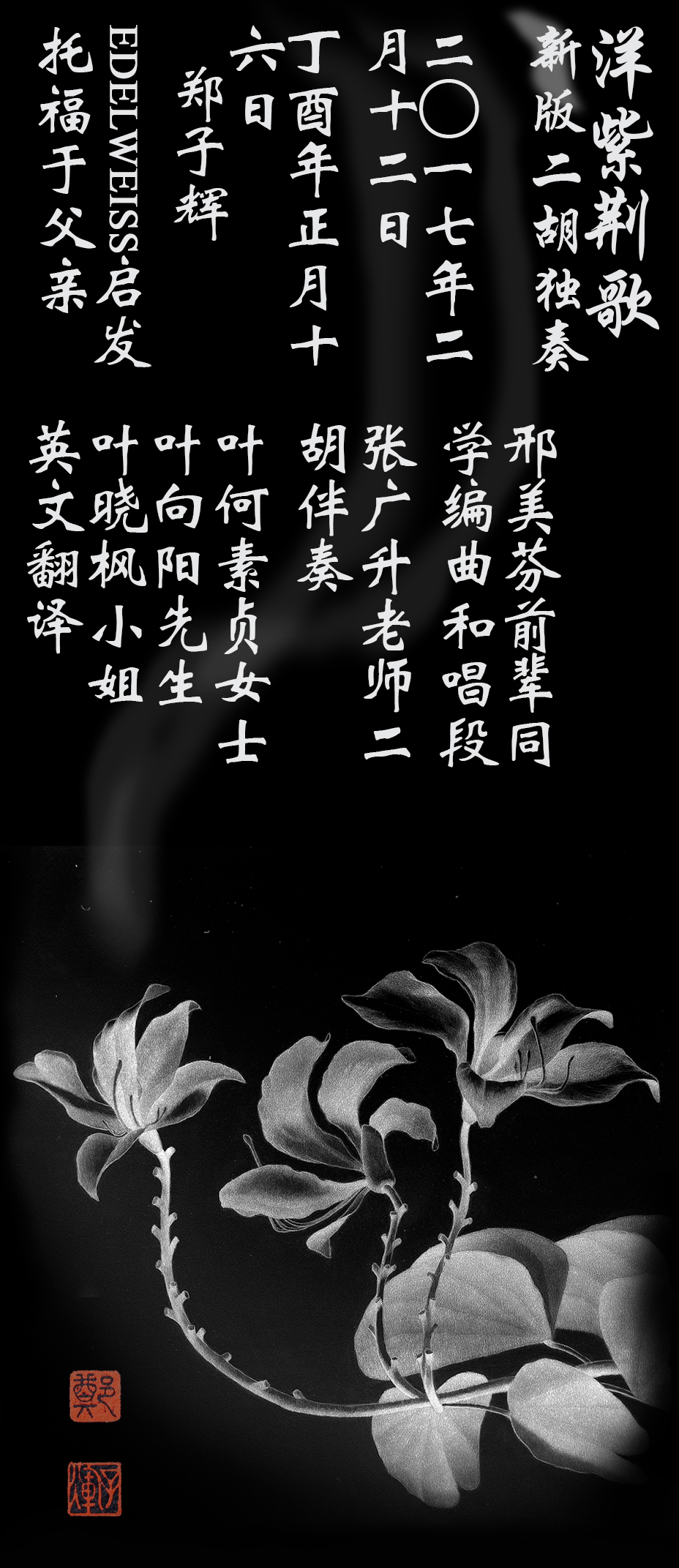 Text