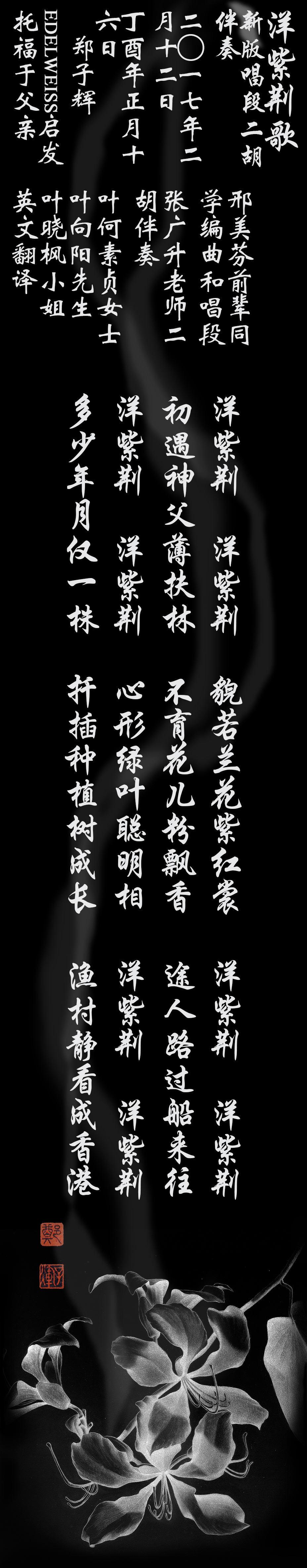 Text