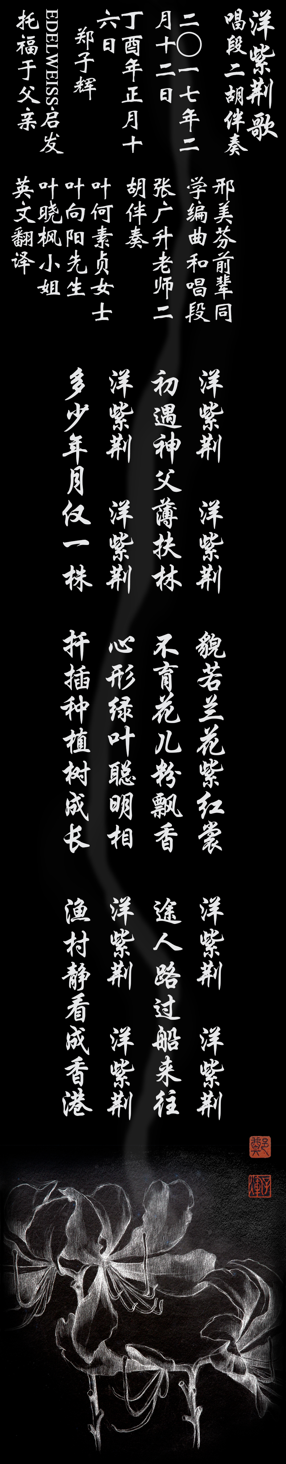 Text
