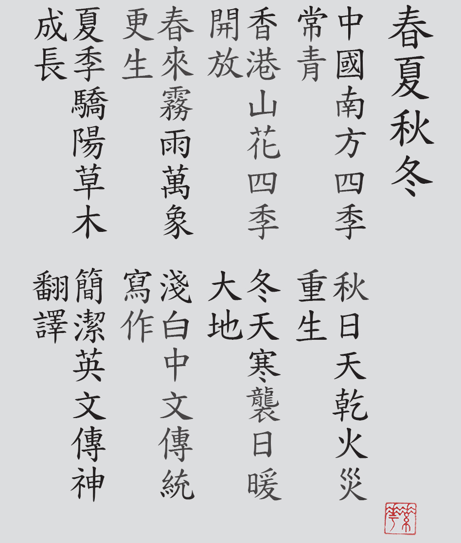 Text