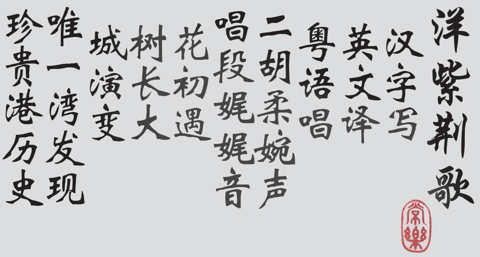 Text